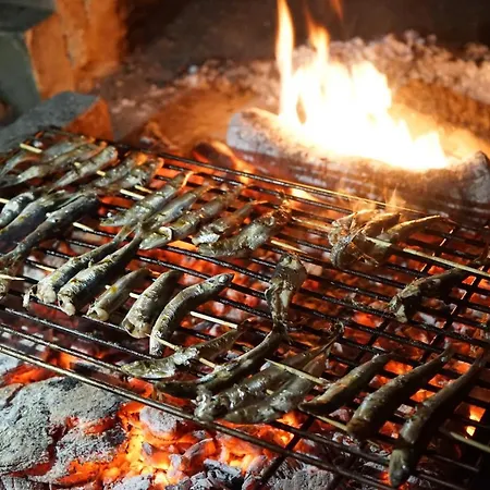 Diny With Pool Vakantiehuis Pinezići