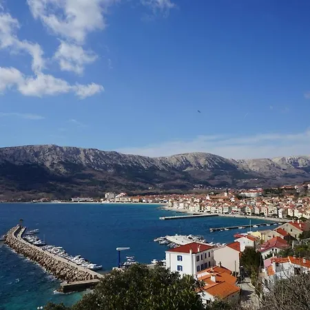 Diny With Pool בית נופש *