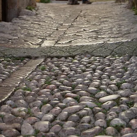 בית נופש Diny With Pool *