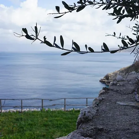 Diny With Pool Vakantiehuis *