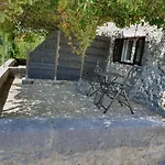 Diny With Pool Dom wakacyjny