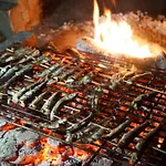 Diny With Pool Dom wakacyjny Pinezići