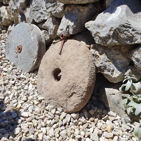 Diny With Pool Dom wakacyjny