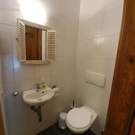 Holiday home Diny With Pool Pinezici (Krk)
