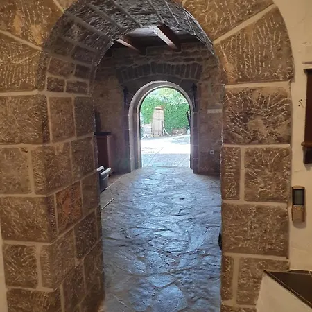 Diny With Pool Dom wakacyjny *