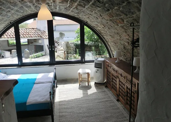 Diny With Pool * Pinezići
